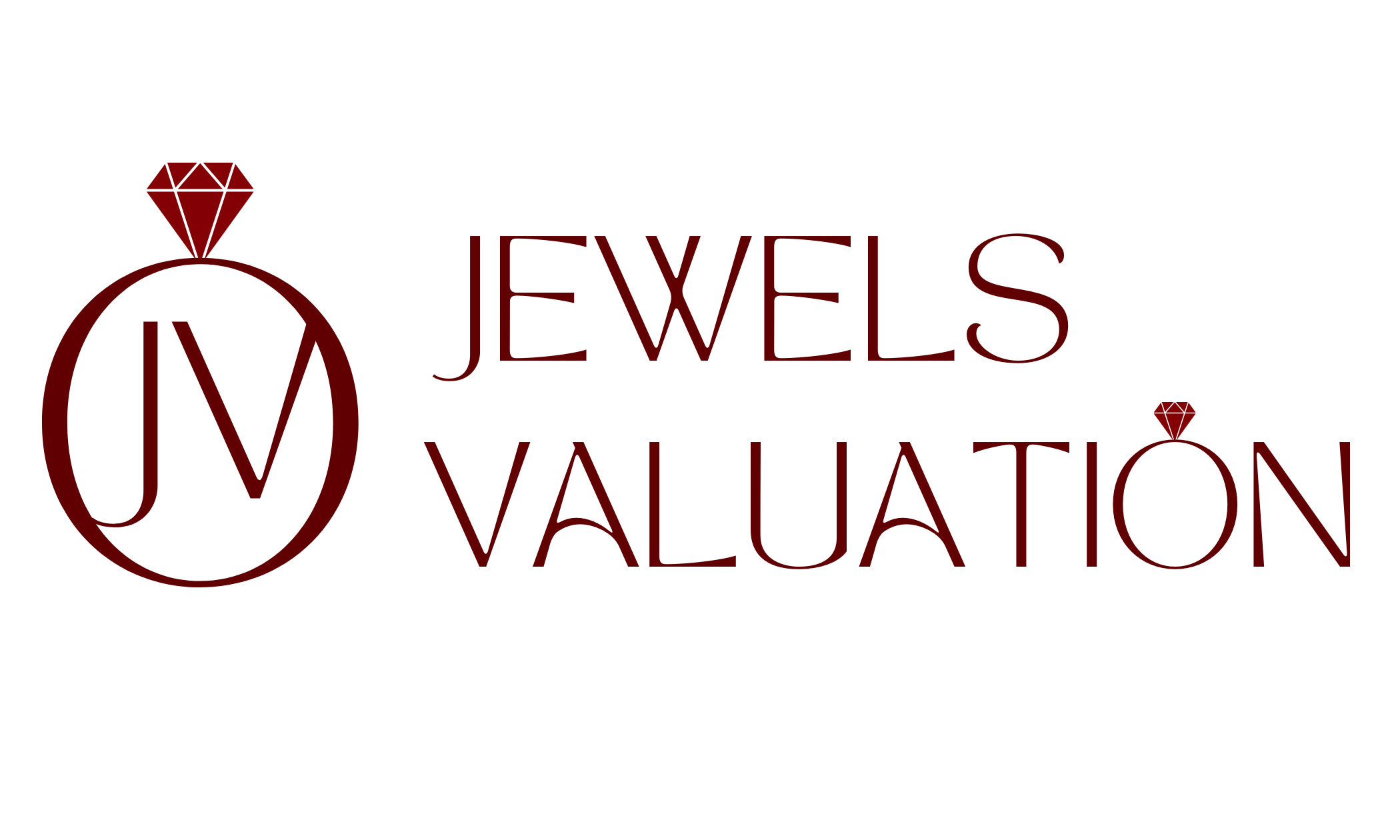 Jewels Valuation