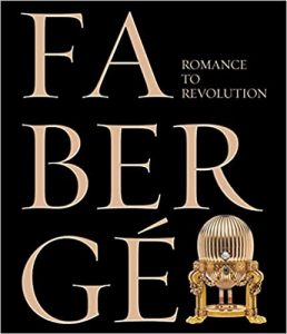 fabergè-in-london-book-romance-to-revolution