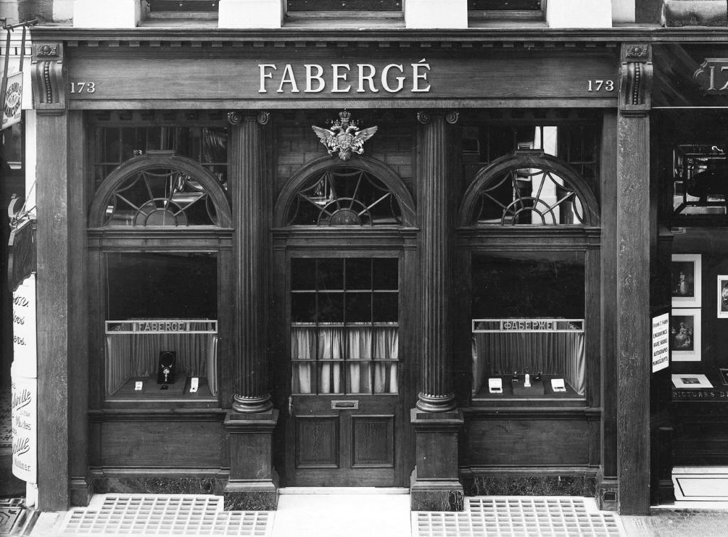faberge-in-london-shop